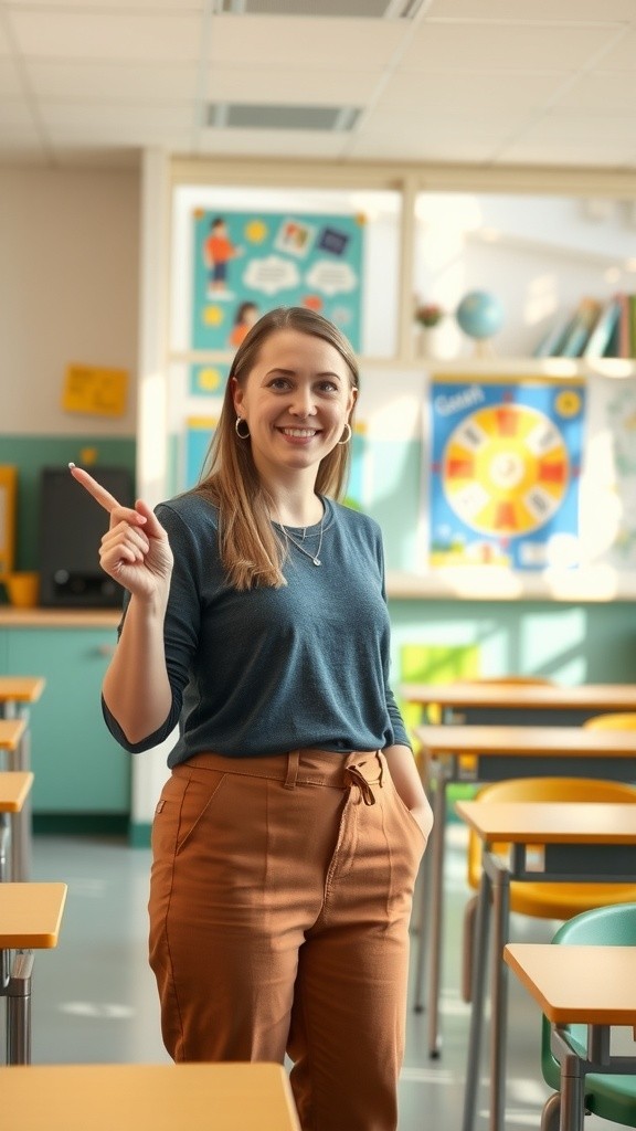 Adding Facial Expressions and Emotions