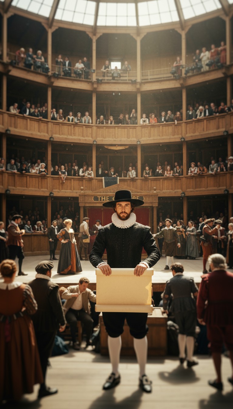 A Tour of Marie Antoinette's Palace Retreat