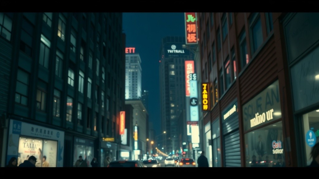 Unraveling Shadows: The Obsidian Conspiracy Promo