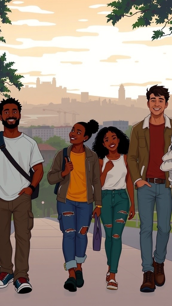 Unbreakable Unity in Christ