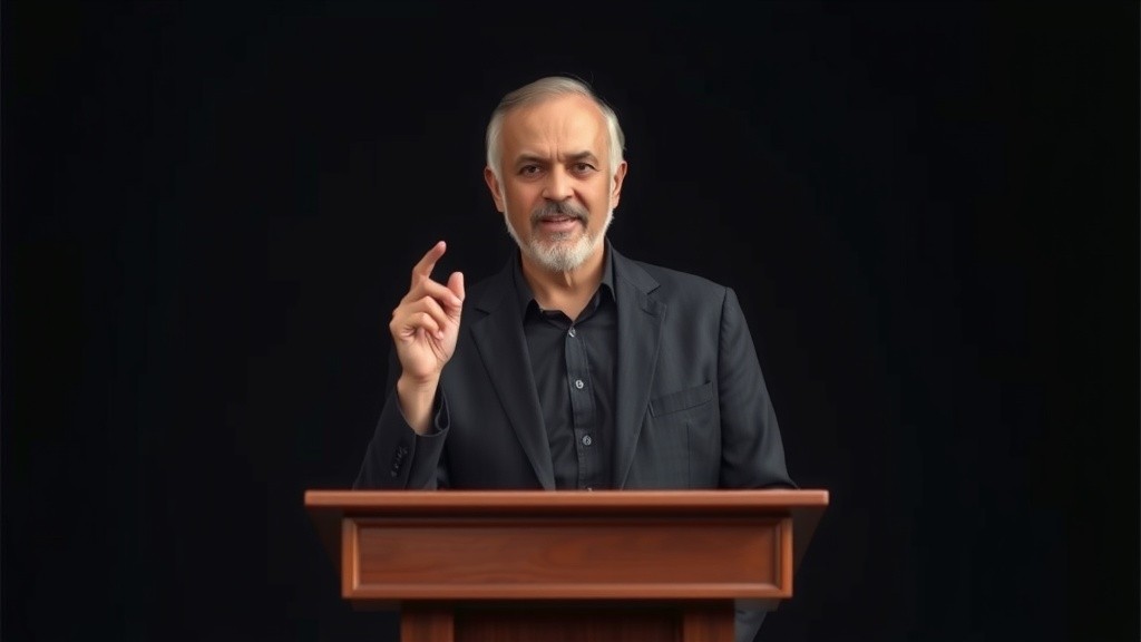 Complete Ignorance: Dark Psychology का जादू