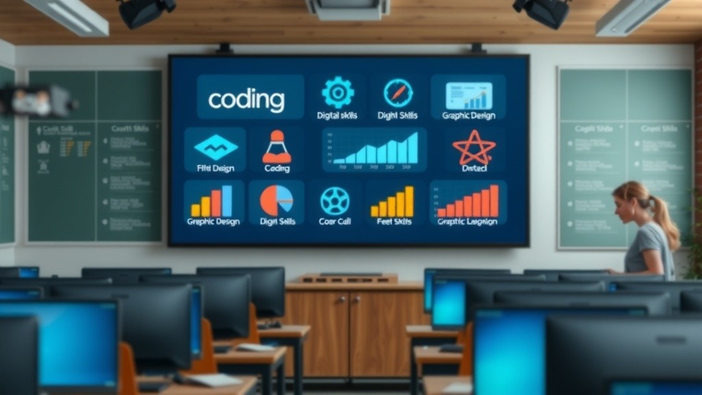 Transforming Training into Success: The Impact of Hamblin’s Model