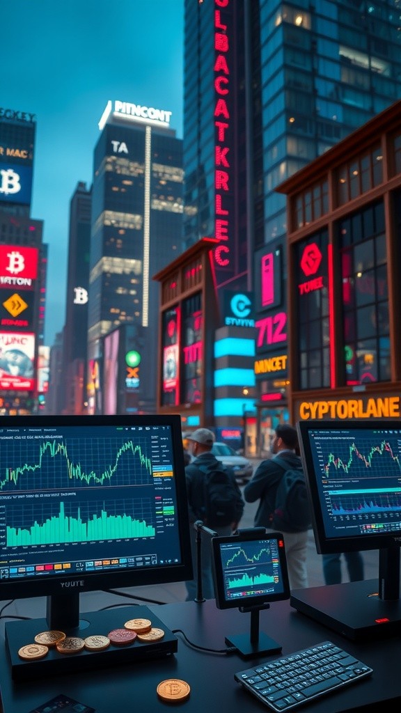 Exploring the Future of $WANG and $ALPH!