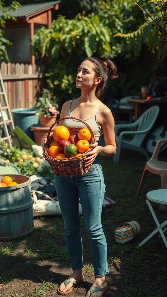 THE KINDNESS BOOMERANG