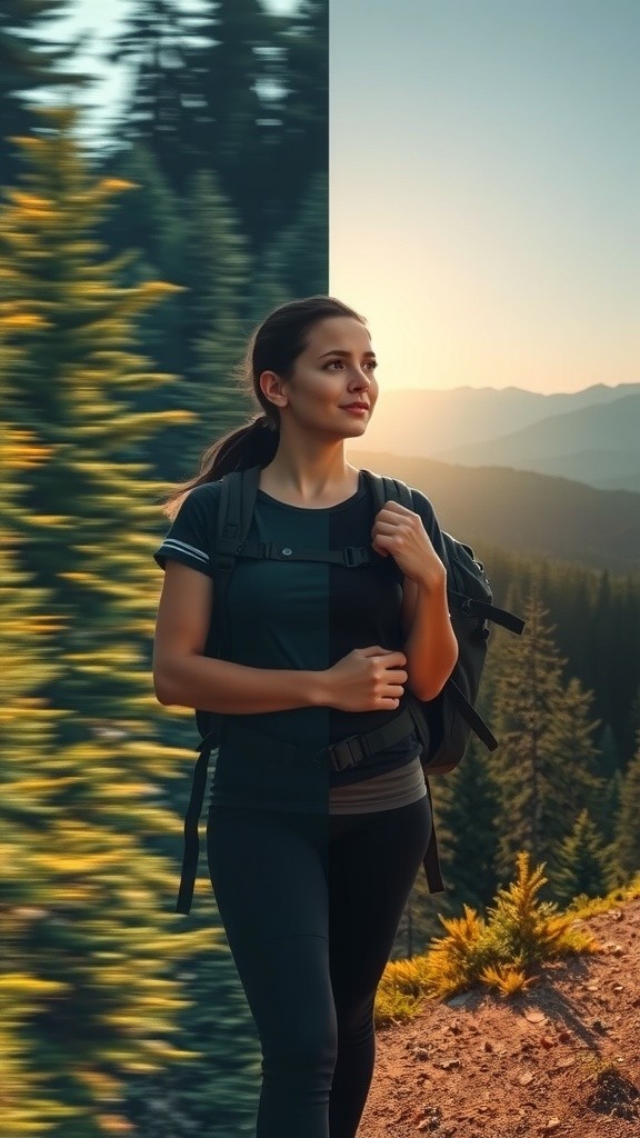 Finding Your Perfect Affiliate Niche on Instagram!