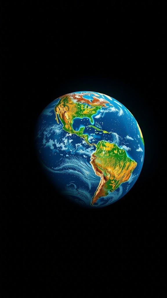 Kesalahan Kecil yang Mengubah Sejarah: Penemuan Penisilin