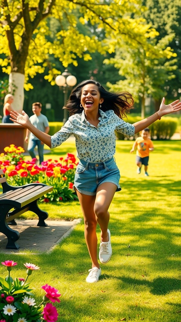 The Lost Coin Purse: A Tale of Honesty and Kindness