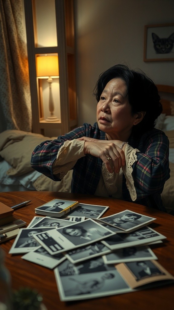 Hiduplah untuk Hari Ini