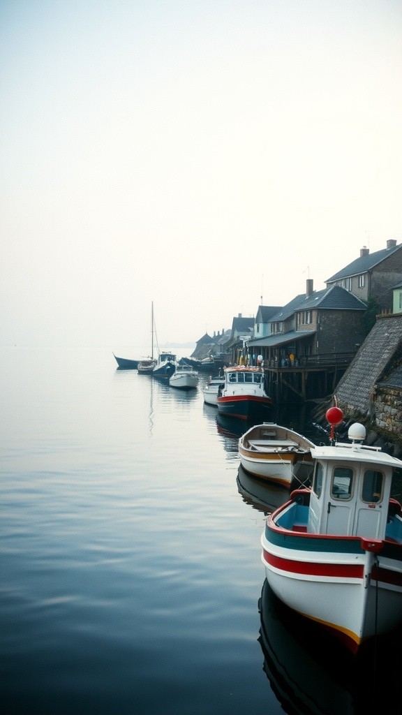 Legenda Malin Kundang