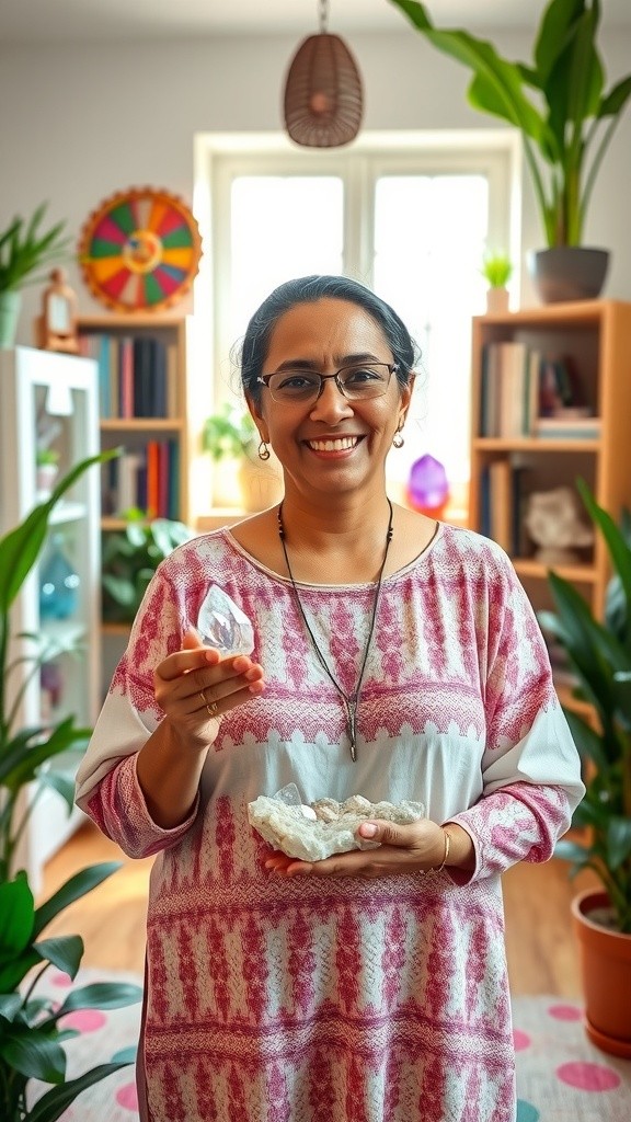 Unlock Your Potential: Daily Numerology Tips