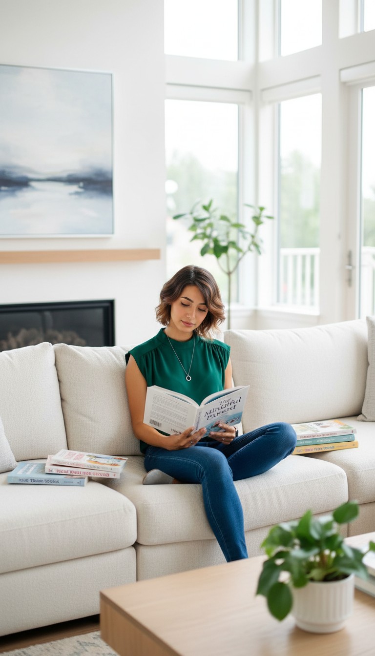 Debunking Myths: The Truth About Military Moms Across Branches