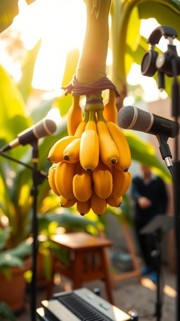 Bander ke Podcast Kote ke Sath 30 Sec