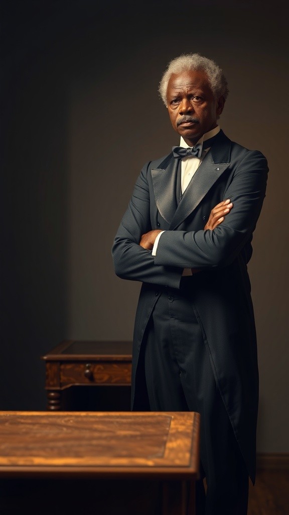 Transformez 100k Franc en 1M : Le Secret des Inspections d'Extincteurs!