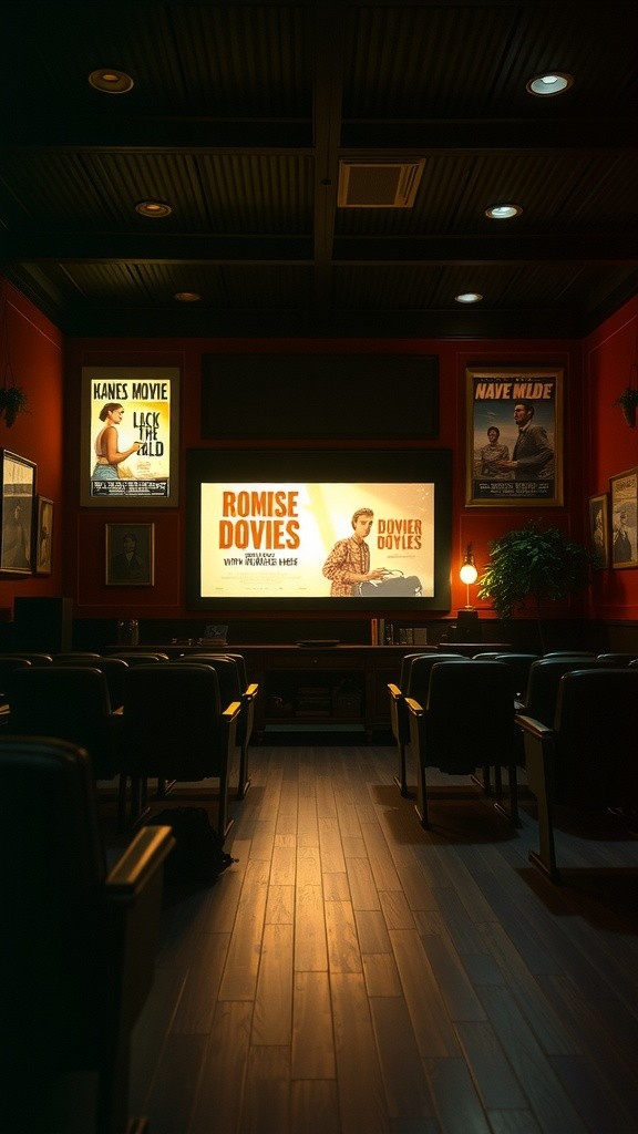 Manifesting Forever: My Perfect Co-Pilot in Life's Chaos