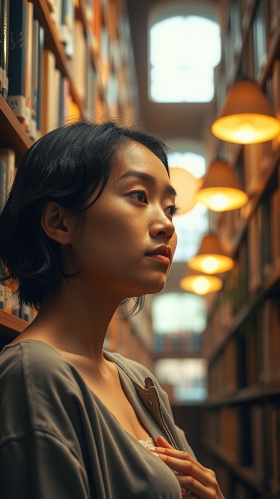 Agape Love: Unconditional Love That Transcends Offense