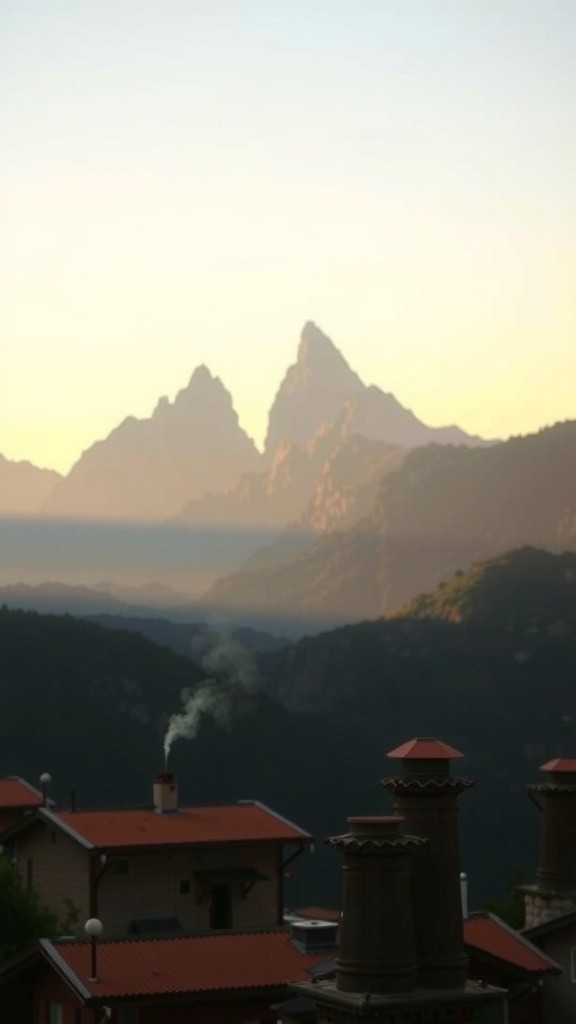 Mirasu: The Quest for the Sunstone