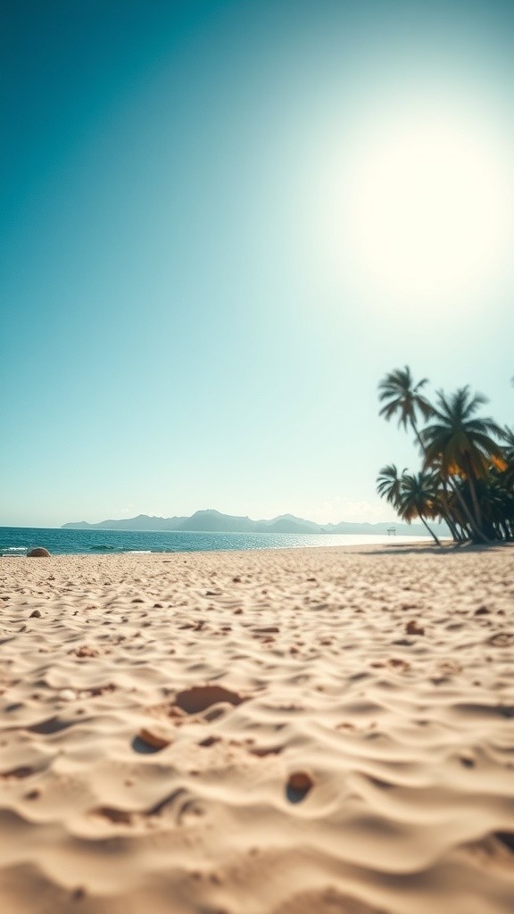 The Discovery of Ghana and Its Discoverer