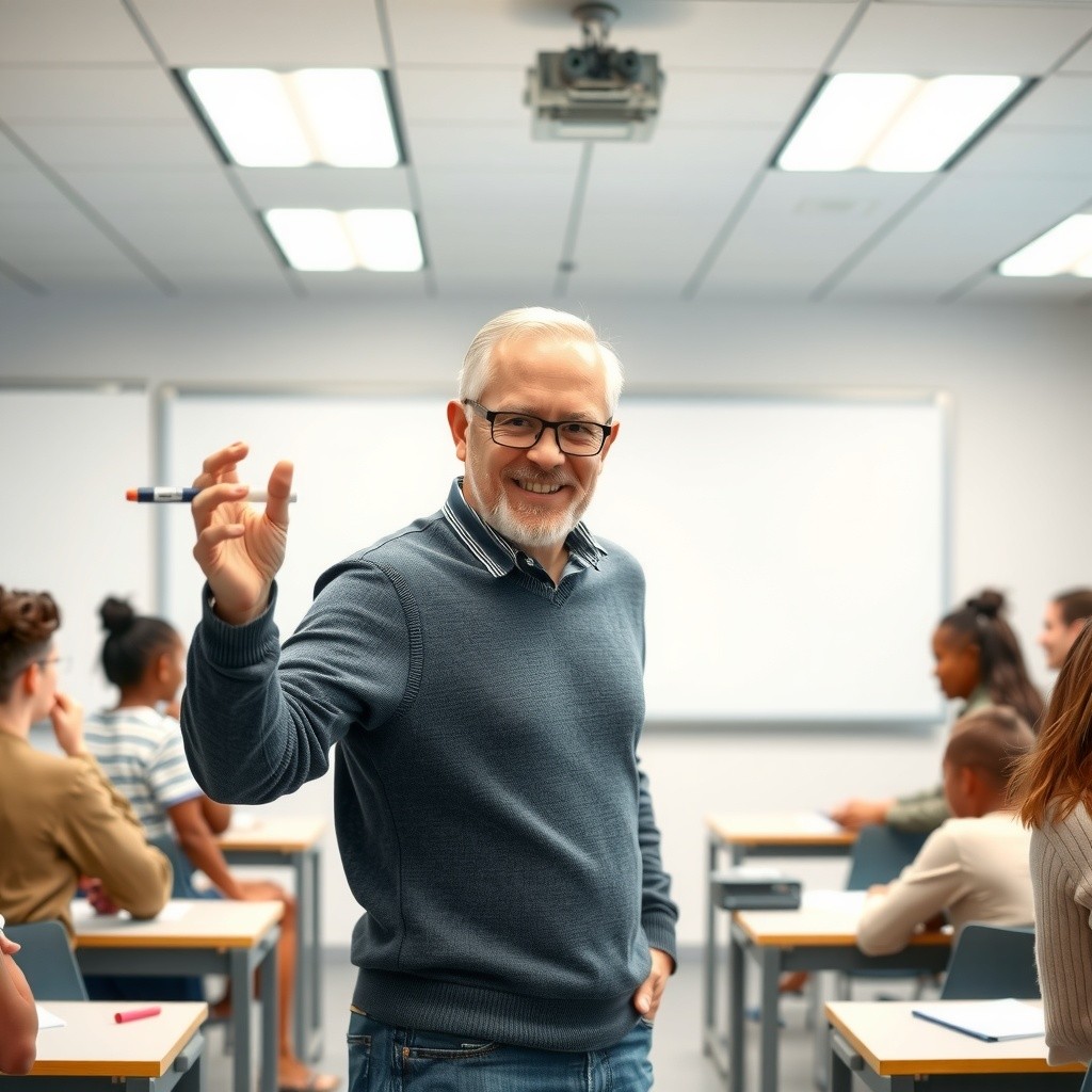 Phrasal Verbs: Bring Under and Bring Round