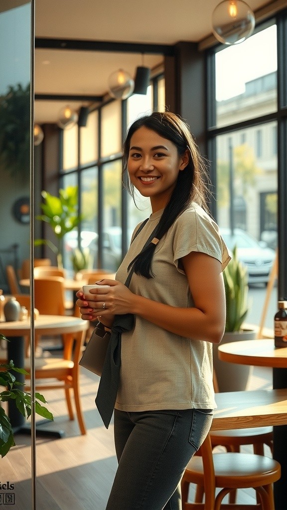 Stock Market Insights