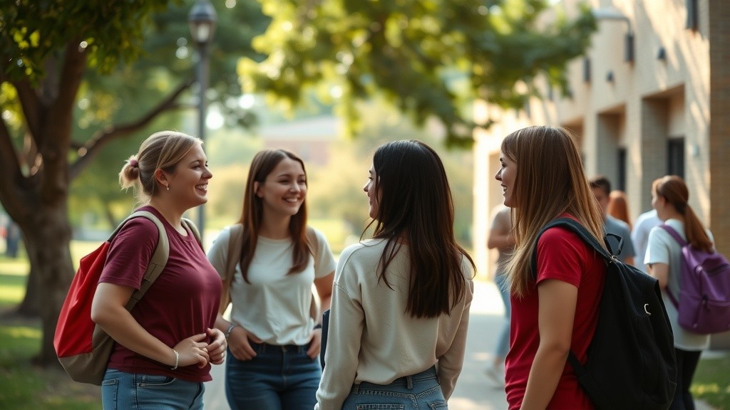 Memahami Tekanan dan Batasan dalam Hubungan Remaja