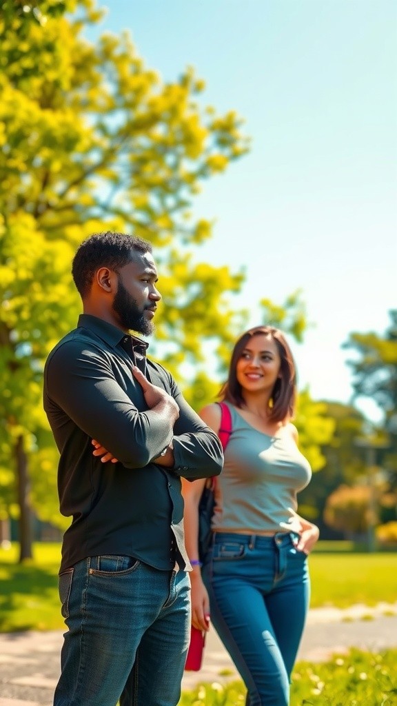 Kucing Peka yang Mengungkapkan Kebenaran