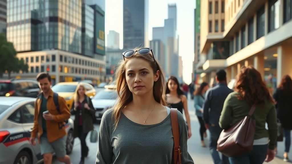 Caught in the Noise (copy)