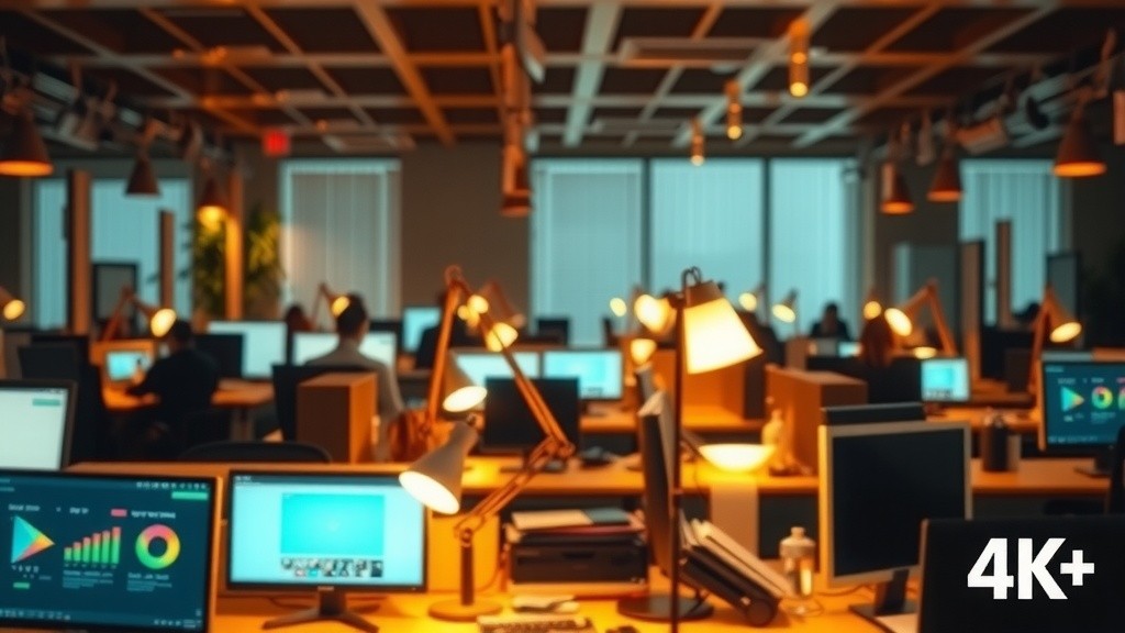 Memahami Peraturan vs Keputusan Menteri dalam Regulasi