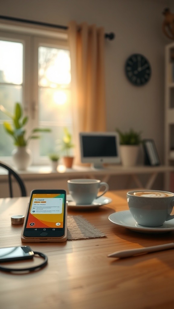 Good Vibes for Today’s Forex Trades! 🌟💰