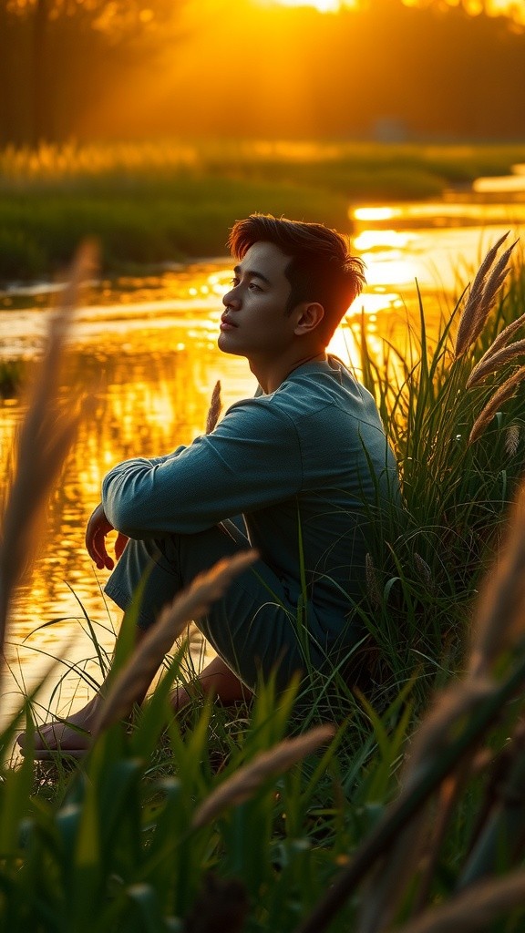 Kunci Sukses Melalui Ilmu dan Nasehat