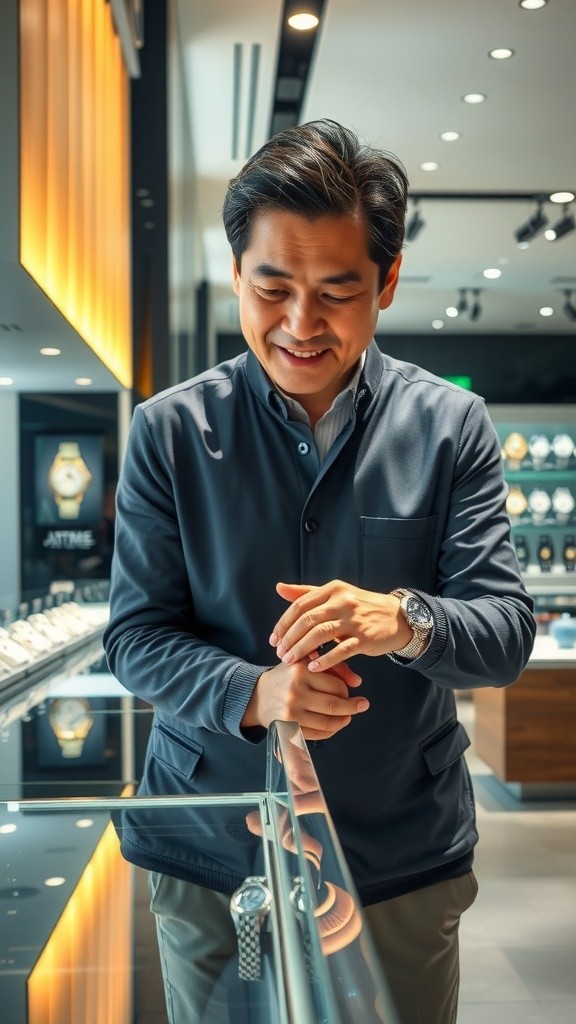 Wealth Mindset: Build Your Success Habits