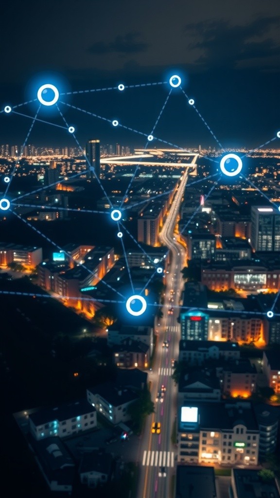 Bergabunglah dengan Interlink dan Menangkan 100.000 USDT!