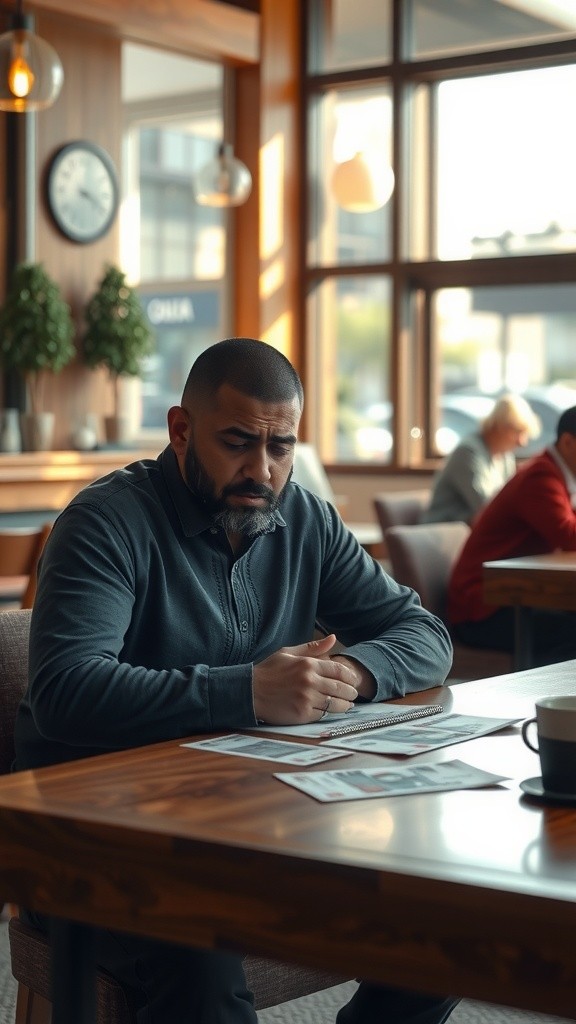 5 Genius Ways to Earn Daily Without Spending a Dime!