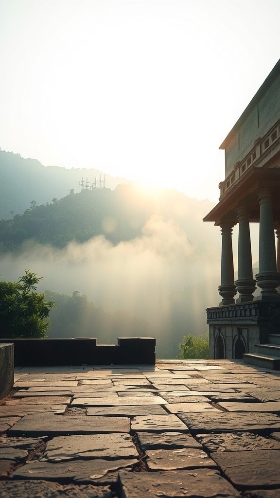 गीता और भारतीय संस्कृति