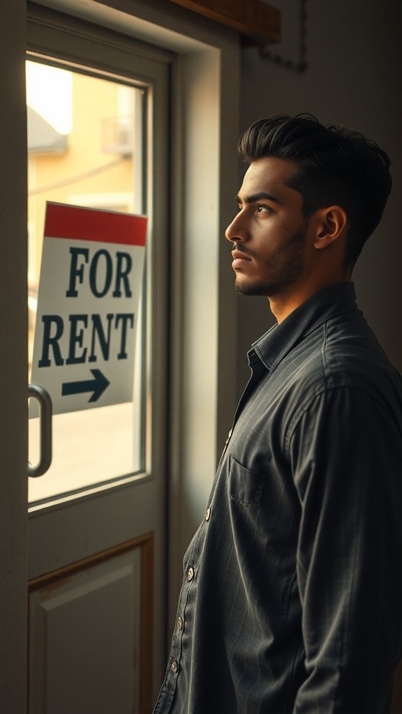 Modal Pikiran untuk Sukses Bisnis Muslim