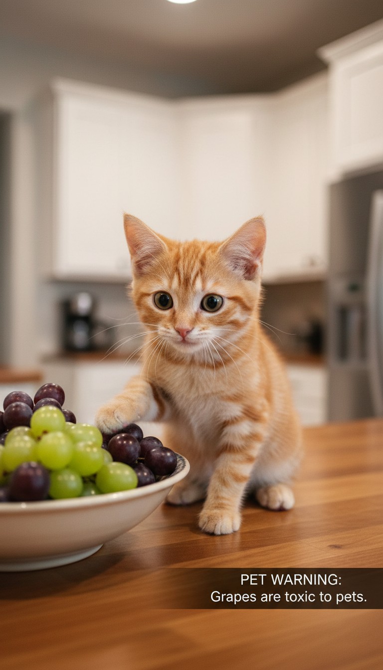 Essential Care Tips for Happy Cats