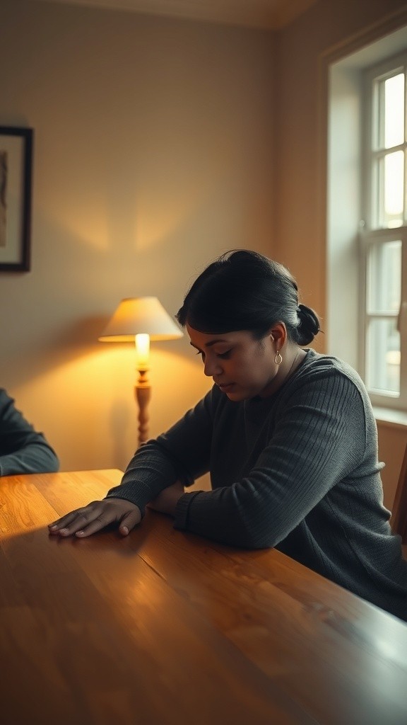 A Heart of Gold: The Mission of Reverend Ambassador Doctor Mrs. Chizoba Juliana Adeniran