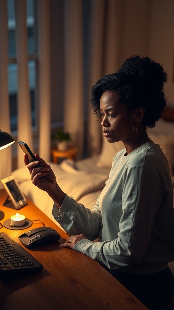 Real Friends vs. Fair-weather Friends