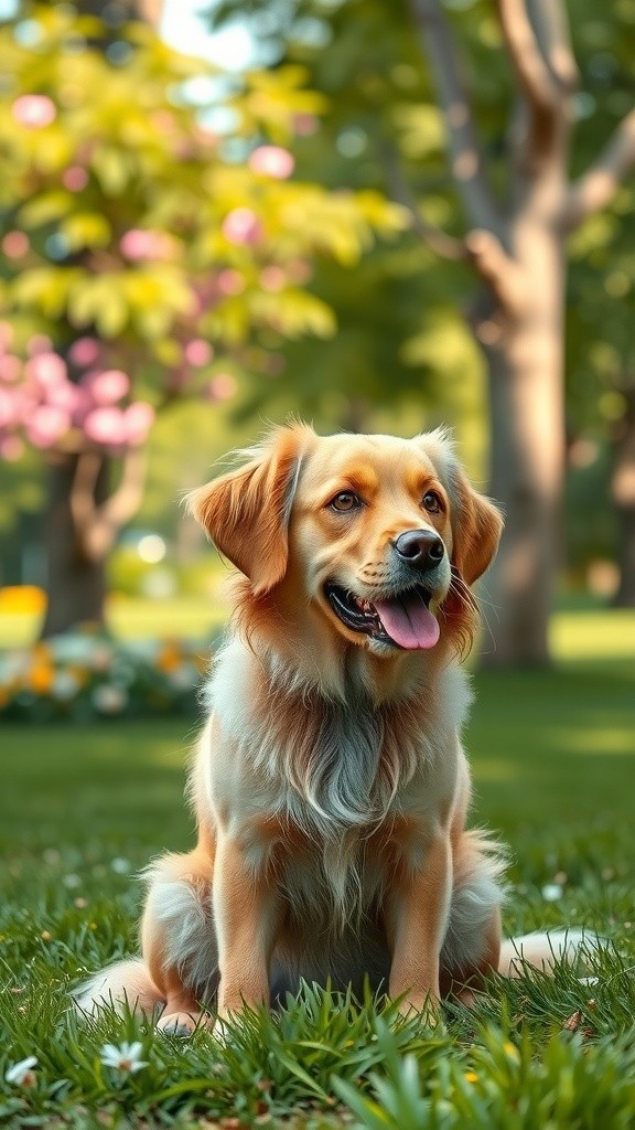 Top 5 Animals That Can Smell Fear