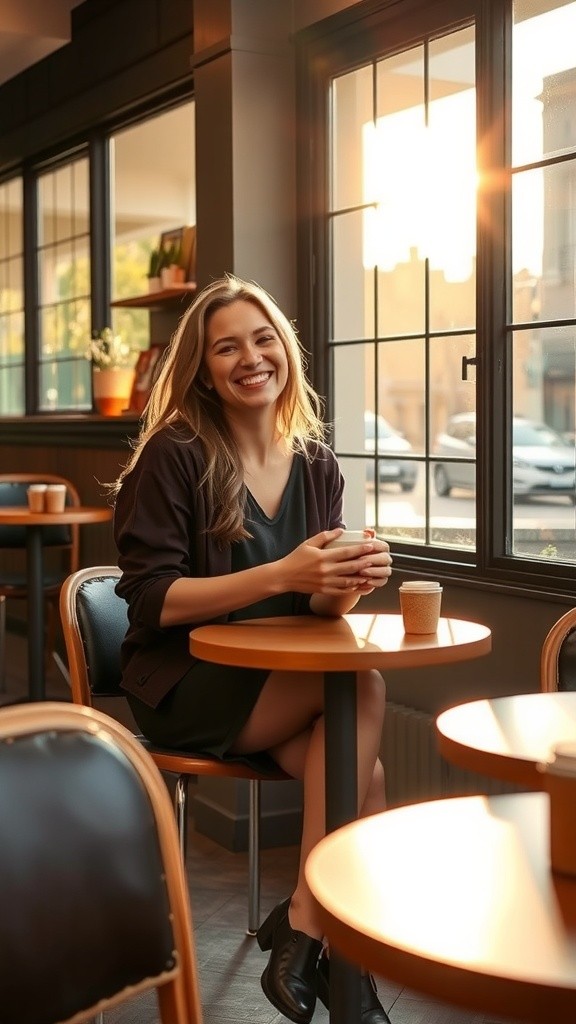 Betrayed Love: A Fanfiction Adventure