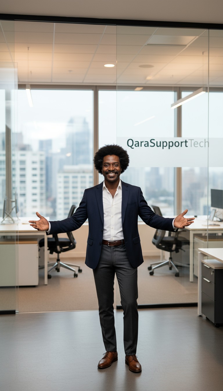 Transformez vos interactions clients en expériences mémorables