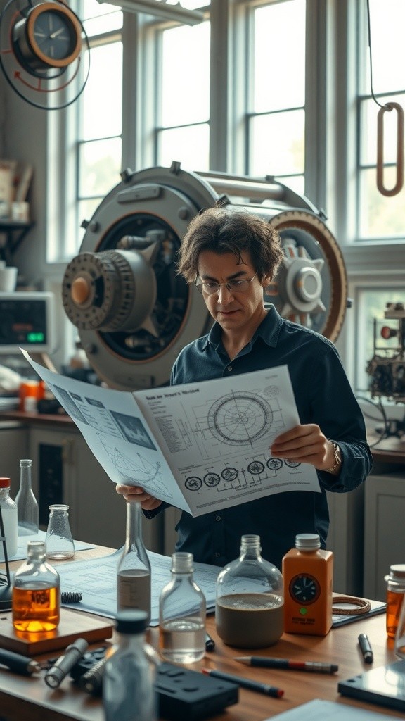 Kumpulan Ide Cerita Humor Unik dan Konyol!