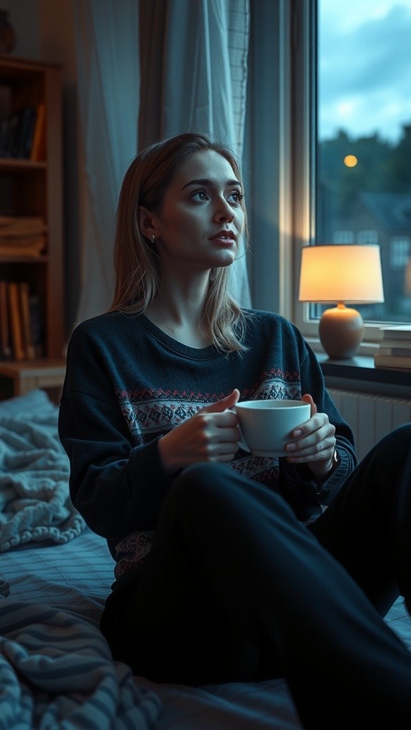 The Hero Within: Embrace Your Own Rescue