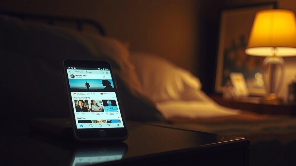 MESH — Your Campus. Your People.