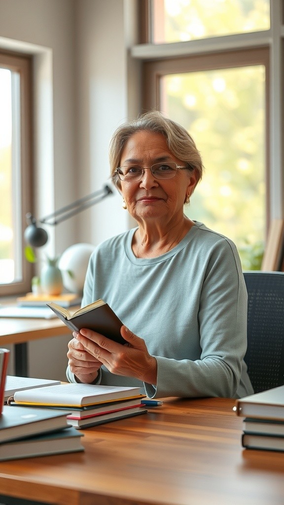 Speak to Their World: Make an Impact Through Understanding