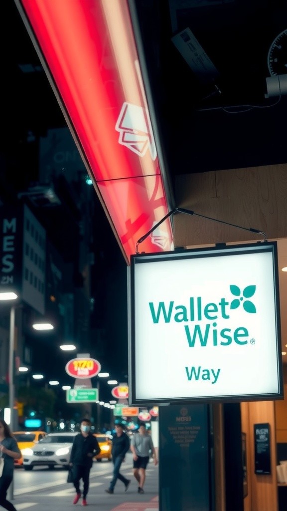 FINANCIAL FREEDOM IN SIMPLE STEPS