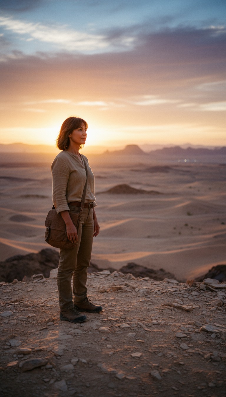 कोमोडो ड्रैगन: खतरनाक शिकारी और विलुप्तप्राय प्रजाति