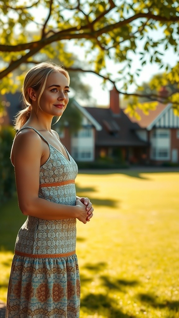 The Village's First Heartthrob