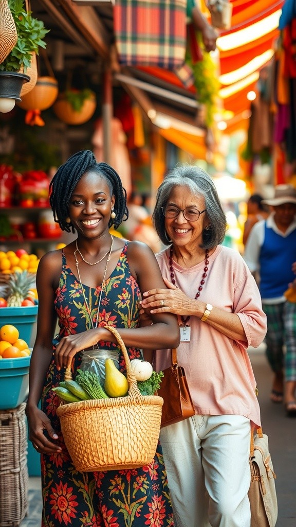 Bita dan Pelajaran Berharga