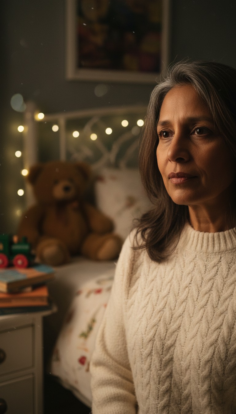 Healing Through Compassion: Embracing All Versions of You