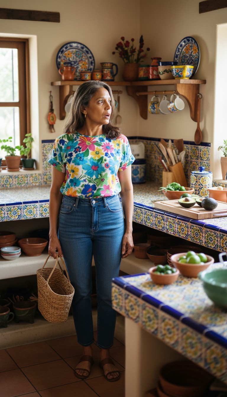 La Boda de Facebook y la Vieja Hipócrita